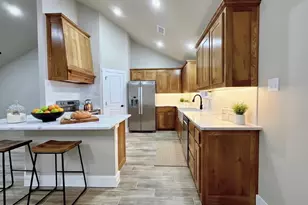 175 Flint Ln, Chico, TX 76431 - Photo 12