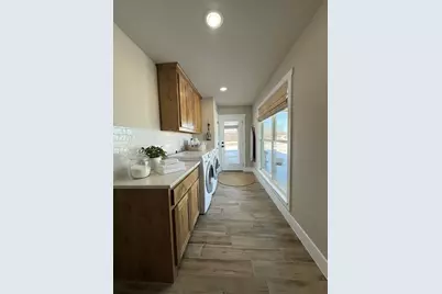 175 Flint Lane, Chico, TX 76431 - Photo 24