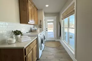 175 Flint Ln, Chico, TX 76431 - Photo 24