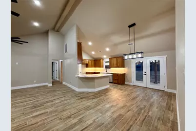 175 Flint Lane, Chico, TX 76431 - Photo 10