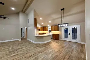 175 Flint Ln, Chico, TX 76431 - Photo 10