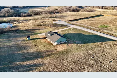 175 Flint Lane, Chico, TX 76431 - Photo 22