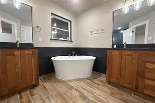 175 Flint Ln, Chico, TX 76431 - Photo 16