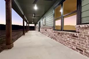 175 Flint Ln, Chico, TX 76431 - Photo 4