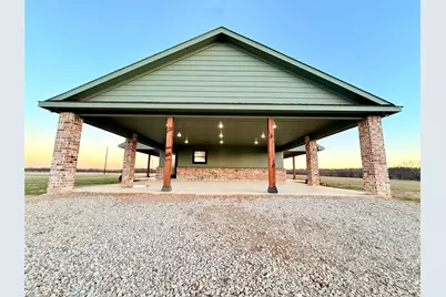 175 Flint Lane, Chico, TX 76431 - Photo 24