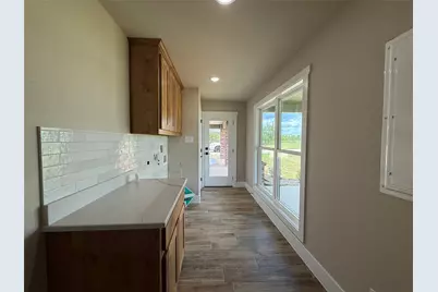 175 Flint Lane, Chico, TX 76431 - Photo 10