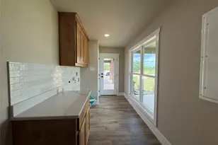 175 Flint Ln, Chico, TX 76431 - Photo 10