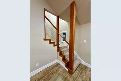 175 Flint Lane, Chico, TX 76431 - Photo 12