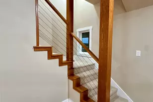 175 Flint Ln, Chico, TX 76431 - Photo 12