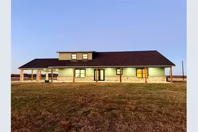 175 Flint Lane, Chico, TX 76431 - Photo 6