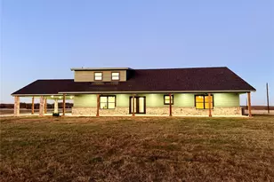 175 Flint Ln, Chico, TX 76431 - Photo 6