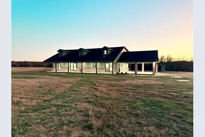 175 Flint Lane, Chico, TX 76431 - Photo 4