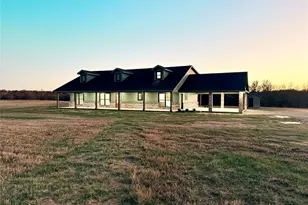 175 Flint Ln, Chico, TX 76431 - Photo 4