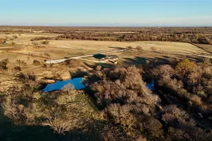 175 Flint Ln, Chico, TX 76431 - Photo 28