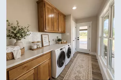 175 Flint Lane, Chico, TX 76431 - Photo 8