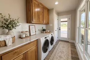175 Flint Ln, Chico, TX 76431 - Photo 8