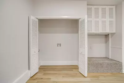 422 W Wilson Street, Cleburne, TX 76033 - Photo 20