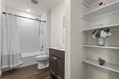 605 Iron Hill Lane, Josephine, TX 75189 - Photo 22