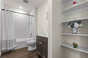 605 Iron Hl Ln, Josephine, TX 75189 - Photo 22