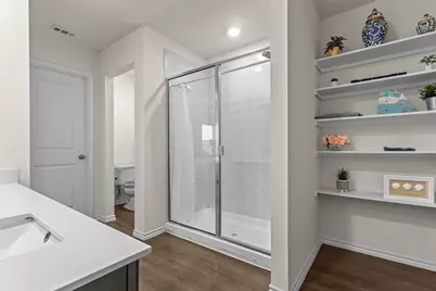 605 Iron Hill Lane, Josephine, TX 75189 - Photo 20