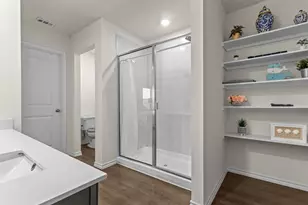 605 Iron Hl Ln, Josephine, TX 75189 - Photo 20