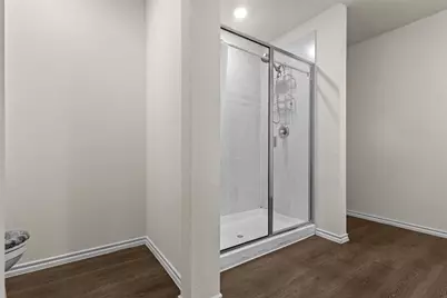 605 Iron Hill Lane, Josephine, TX 75189 - Photo 18