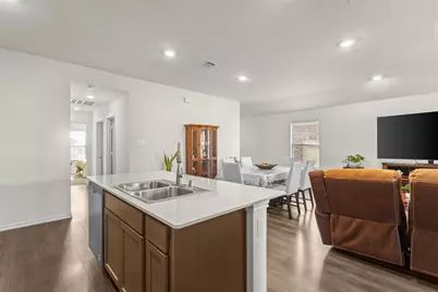 605 Iron Hill Lane, Josephine, TX 75189 - Photo 14