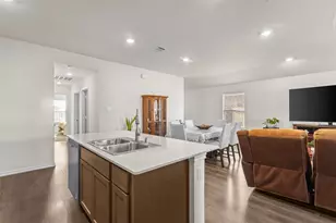 605 Iron Hl Ln, Josephine, TX 75189 - Photo 14