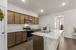 605 Iron Hl Ln, Josephine, TX 75189 - Photo 12