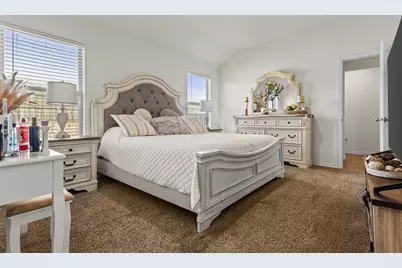 605 Iron Hill Lane, Josephine, TX 75189 - Photo 16