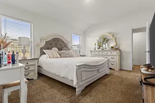 605 Iron Hl Ln, Josephine, TX 75189 - Photo 16