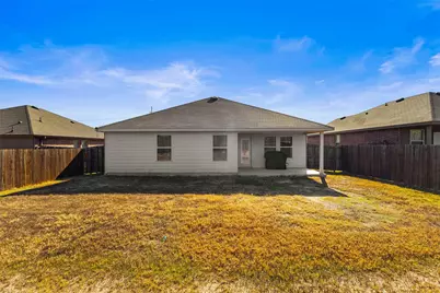 605 Iron Hill Lane, Josephine, TX 75189 - Photo 26