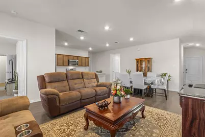 605 Iron Hill Lane, Josephine, TX 75189 - Photo 10