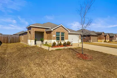 605 Iron Hill Lane, Josephine, TX 75189 - Photo 2