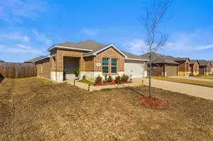 605 Iron Hl Ln, Josephine, TX 75189 - Photo 2