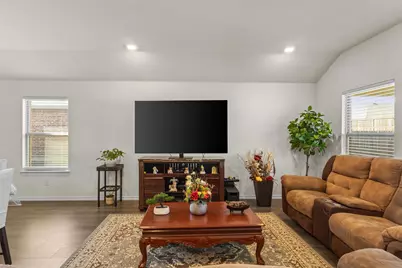 605 Iron Hill Lane, Josephine, TX 75189 - Photo 8