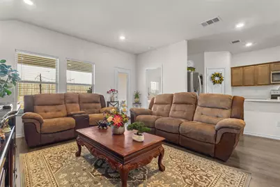 605 Iron Hill Lane, Josephine, TX 75189 - Photo 6