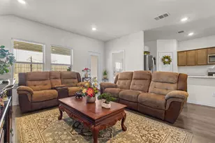 605 Iron Hl Ln, Josephine, TX 75189 - Photo 6