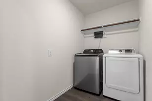 605 Iron Hl Ln, Josephine, TX 75189 - Photo 24