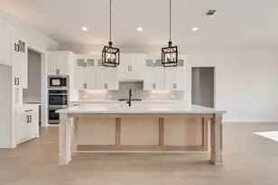 5291 Sunset Rd, Caddo Mills, TX 75135 - Photo 16