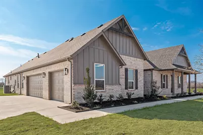 5291 Sunset Road, Caddo Mills, TX 75135 - Photo 2