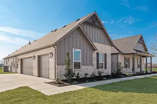 5291 Sunset Rd, Caddo Mills, TX 75135 - Photo 2