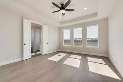 5291 Sunset Road, Caddo Mills, TX 75135 - Photo 26