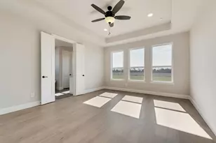 5291 Sunset Rd, Caddo Mills, TX 75135 - Photo 26