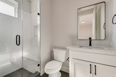 5291 Sunset Road, Caddo Mills, TX 75135 - Photo 36