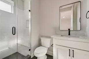 5291 Sunset Rd, Caddo Mills, TX 75135 - Photo 36