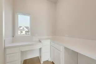 5291 Sunset Rd, Caddo Mills, TX 75135 - Photo 20