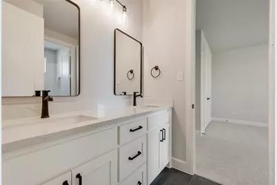 5291 Sunset Road, Caddo Mills, TX 75135 - Photo 32