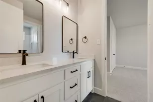 5291 Sunset Rd, Caddo Mills, TX 75135 - Photo 32