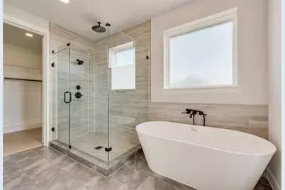 5291 Sunset Road, Caddo Mills, TX 75135 - Photo 28